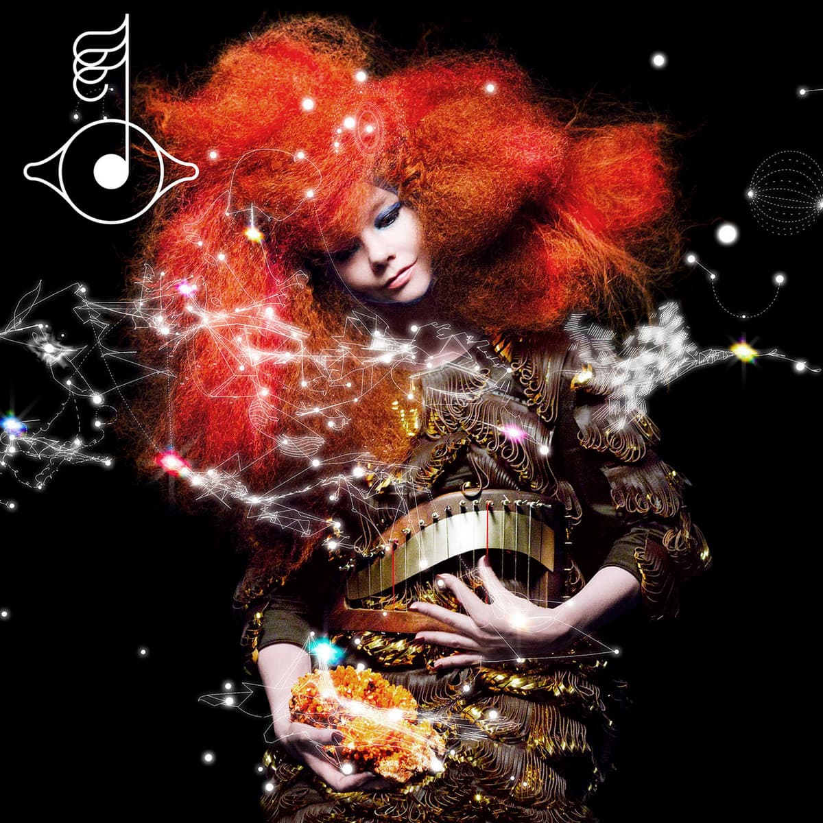Björk